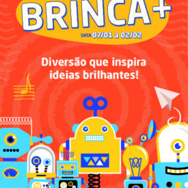 Imagem padrão