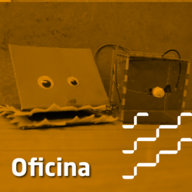 Imagem padrão