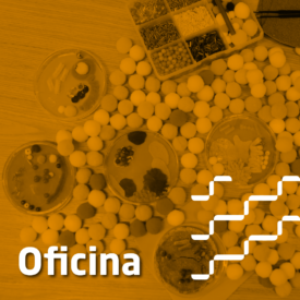 Imagem padrão