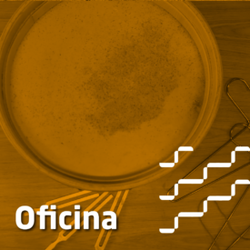 Imagem padrão