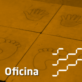Imagem padrão