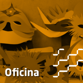 Imagem padrão