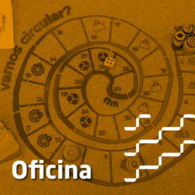 Imagem padrão