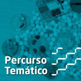 Imagem padrão