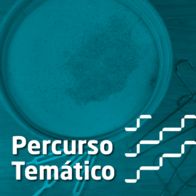 Imagem padrão