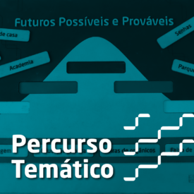 Imagem padrão