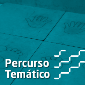 Imagem padrão