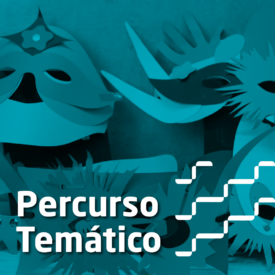 Imagem padrão