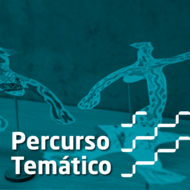 Imagem padrão
