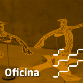 Imagem padrão