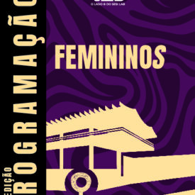 Imagem padrão