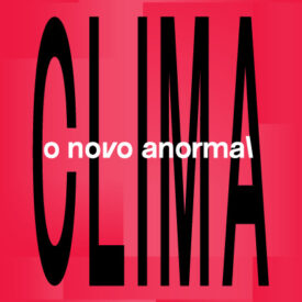 Imagem padrão