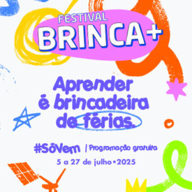 Imagem padrão