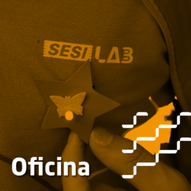 Imagem padrão