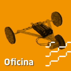 Imagem padrão