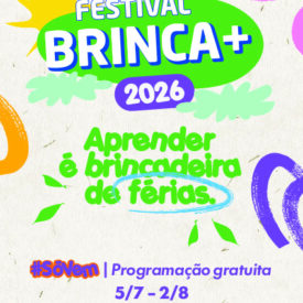 Imagem padrão