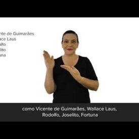 Imagem padrão