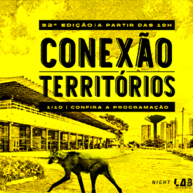 Imagem padrão
